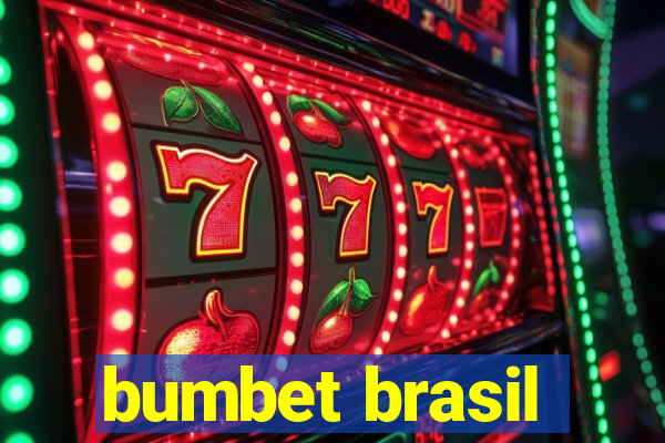 bumbet brasil