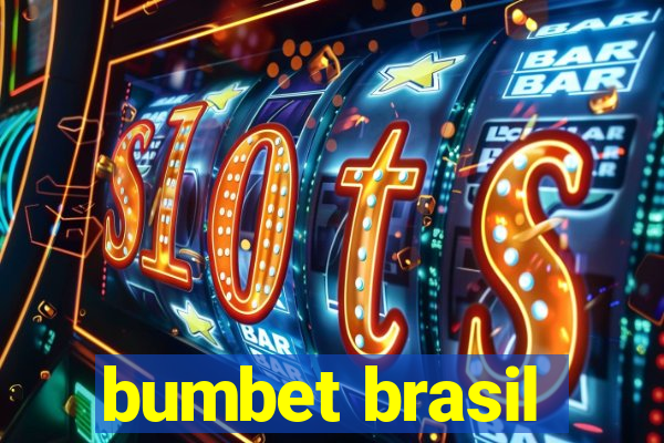 bumbet brasil