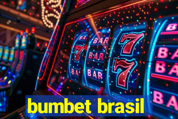 bumbet brasil