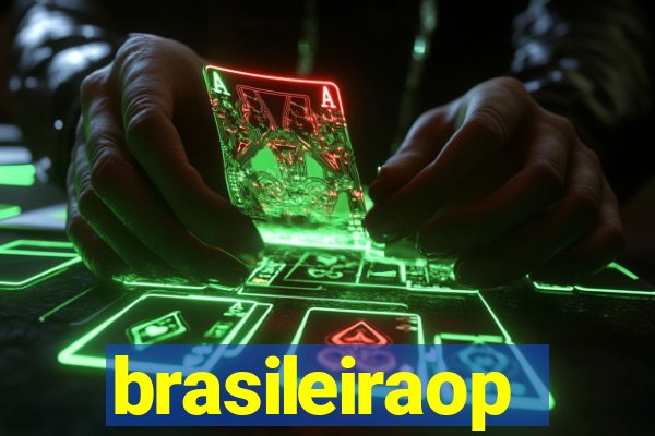 brasileiraop