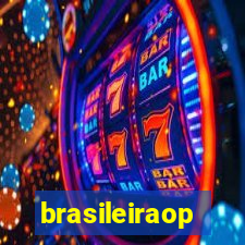 brasileiraop