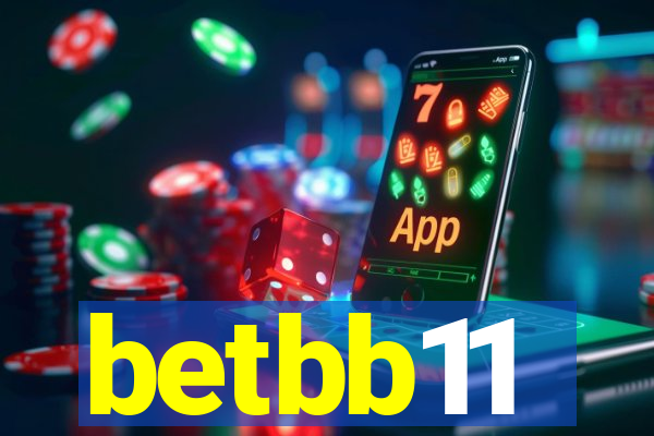 betbb11