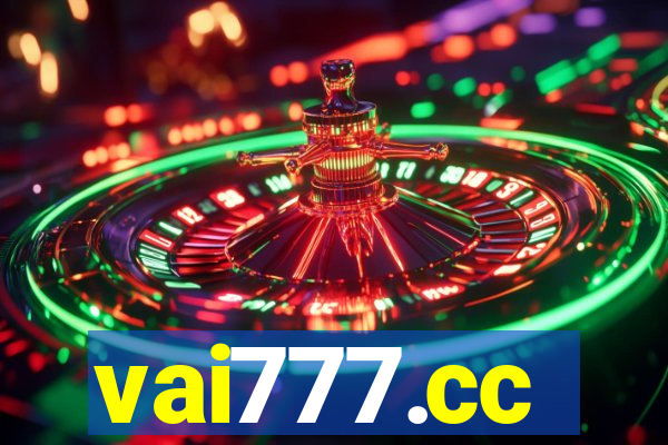 vai777.cc