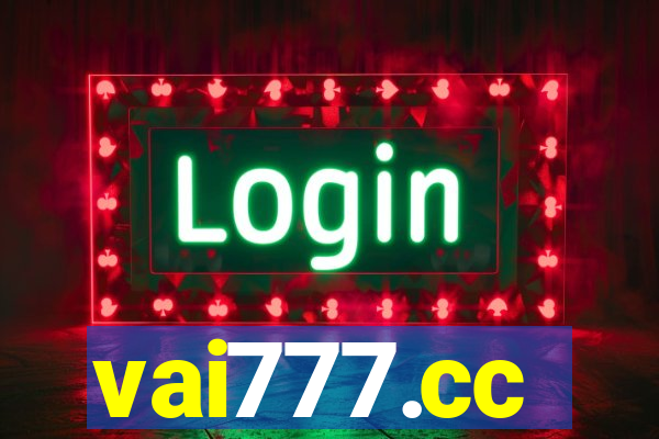 vai777.cc