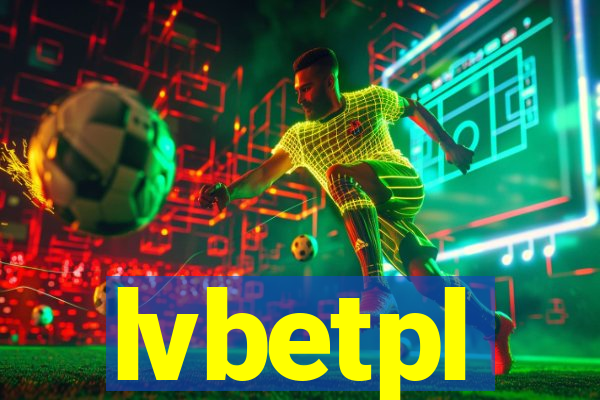 lvbetpl