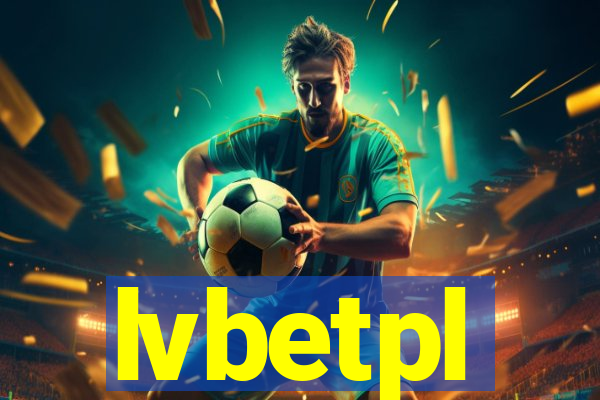 lvbetpl