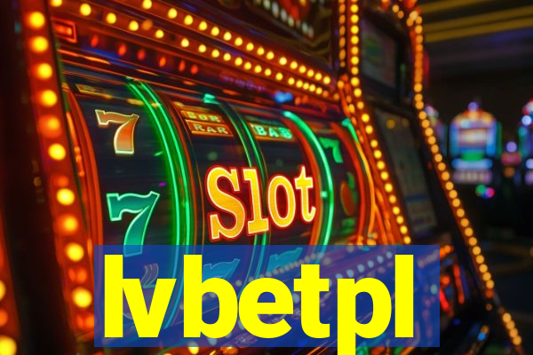 lvbetpl