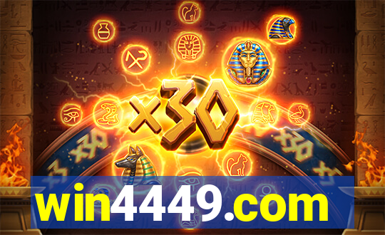 win4449.com