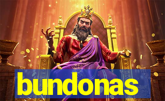 bundonas