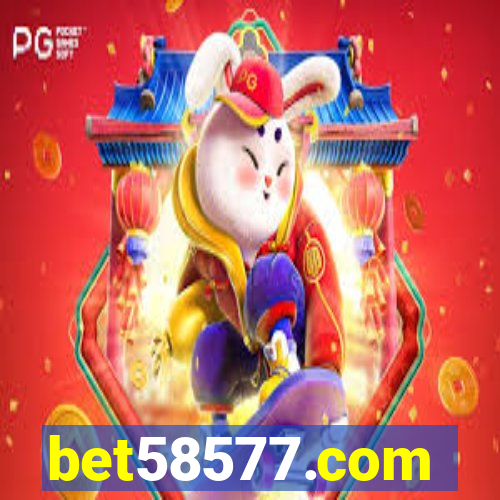 bet58577.com