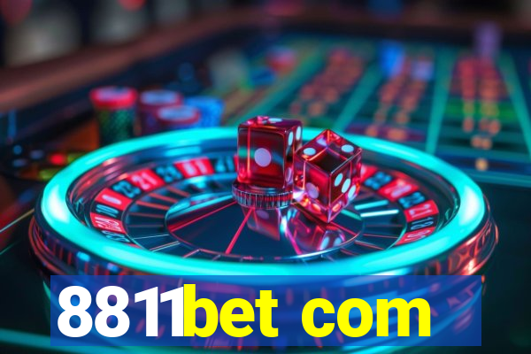 8811bet com