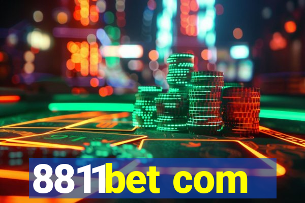 8811bet com