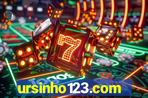 ursinho123.com