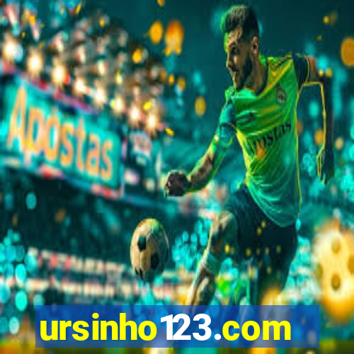 ursinho123.com