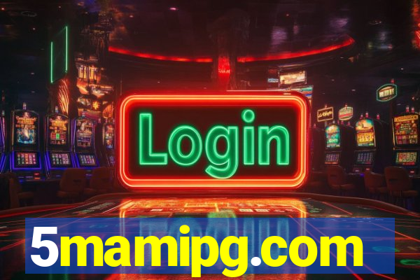 5mamipg.com