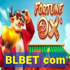 BLBET com