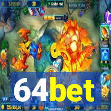 64bet