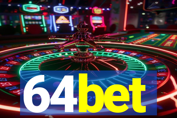 64bet