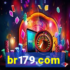 br179.com