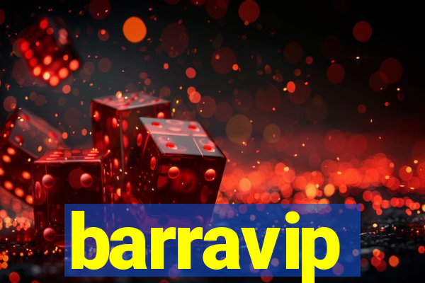 barravip