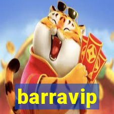 barravip