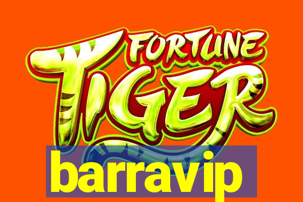 barravip