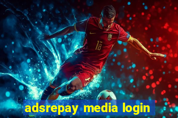 adsrepay media login