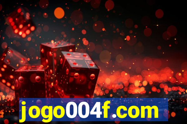 jogo004f.com