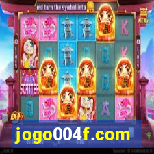 jogo004f.com