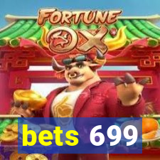 bets 699