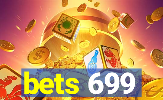 bets 699