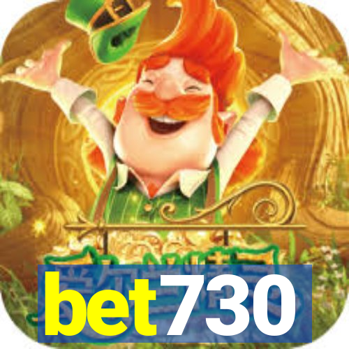 bet730