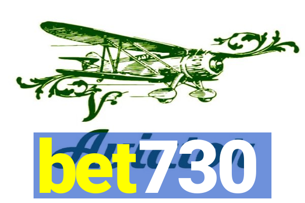 bet730