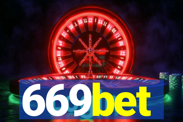 669bet