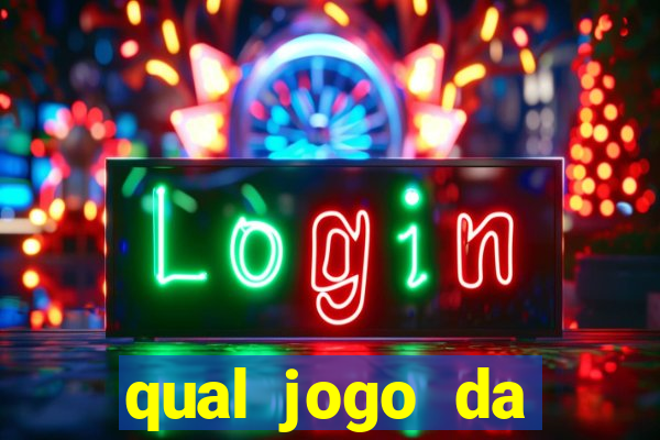 qual jogo da internet que ganha dinheiro de verdade