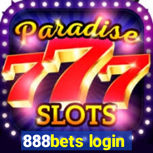 888bets login