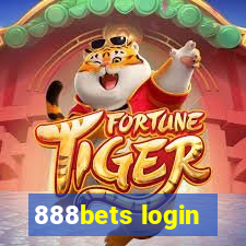 888bets login