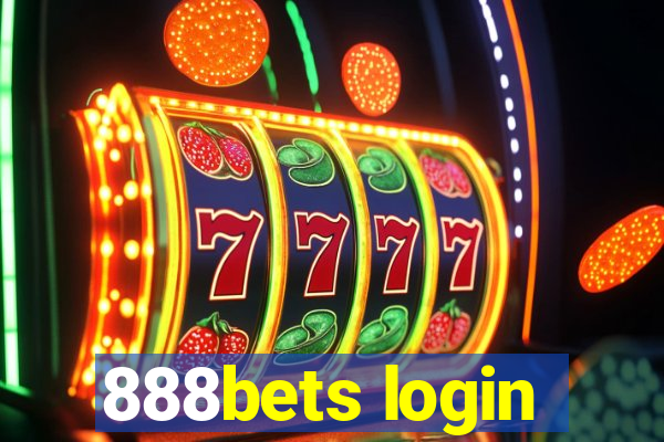 888bets login