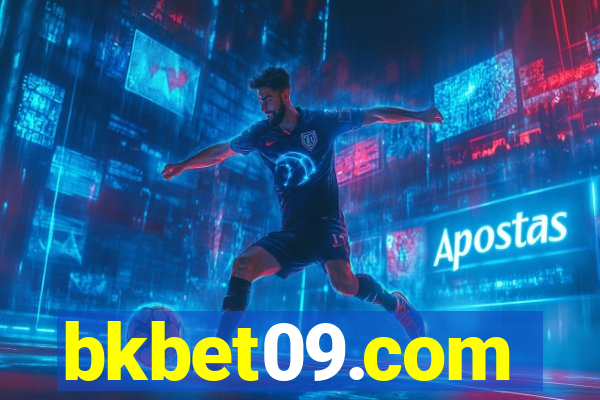 bkbet09.com