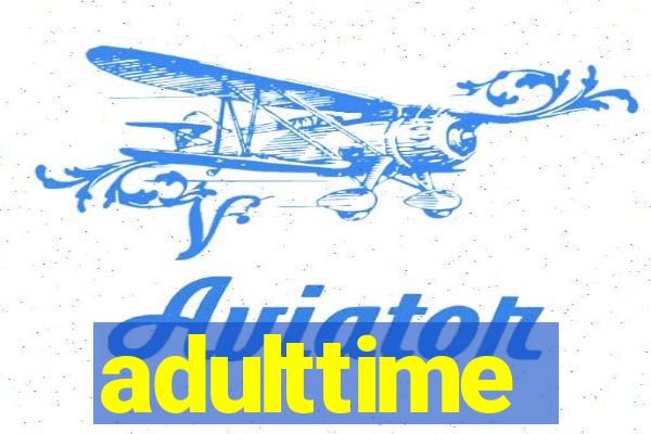 adulttime