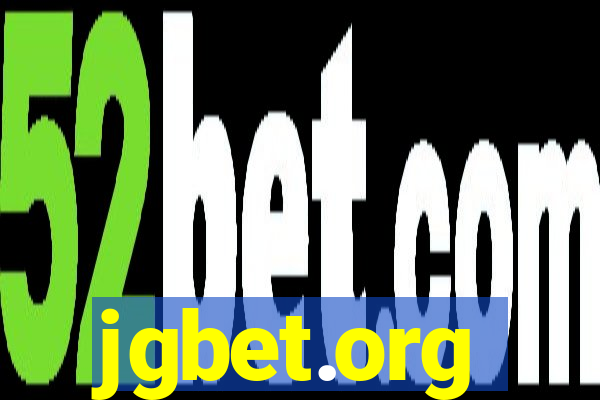 jgbet.org