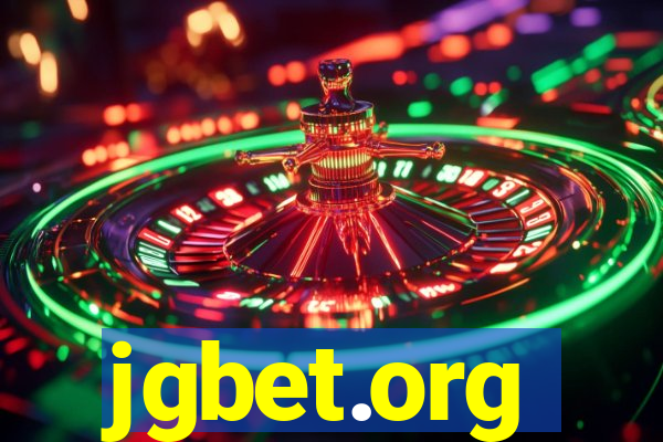 jgbet.org