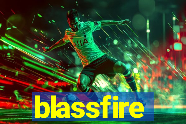 blassfire