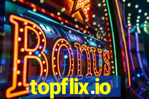 topflix.io