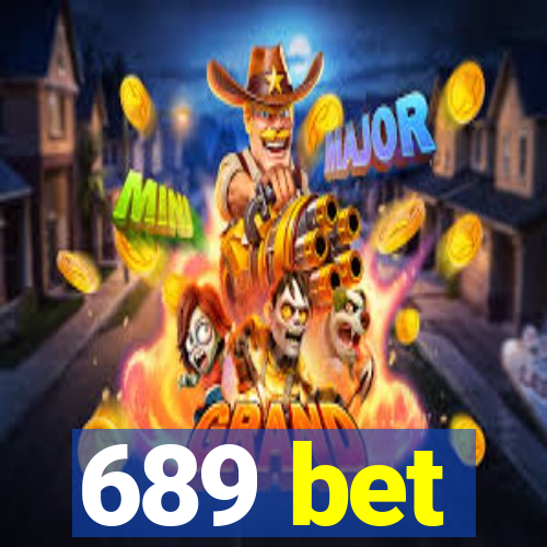 689 bet