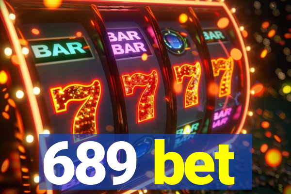 689 bet