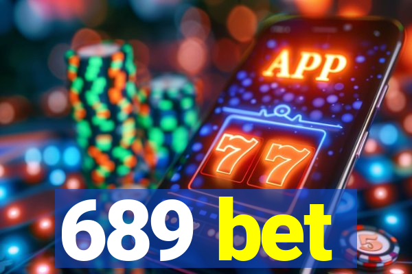 689 bet