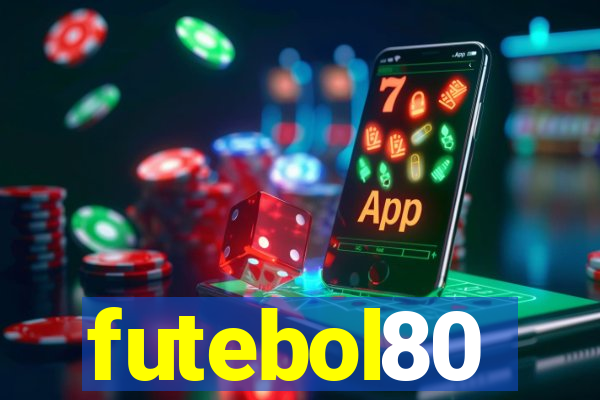 futebol80