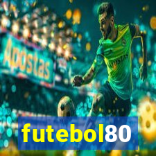 futebol80