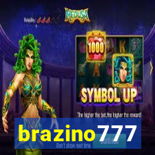 brazino777